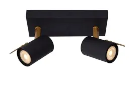 lampa-sufitowa-lucide-gu10-5w-2200k-3000k-grony