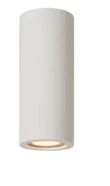 oprawa-sufitowa-spot-lucide-gu10-35w-gipsy