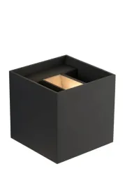 lampa-scienna-kinkiet-lucide-g9-4w-2700k-xio
