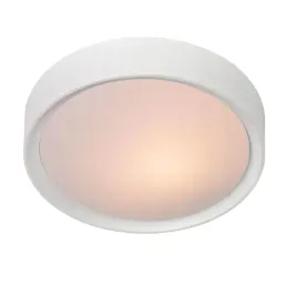 lampa-sufitowa-plafon-lucide-e27-40w-lex
