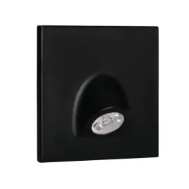 oprawa-schodowa-kanlux-mefis-led-32497-czarna