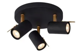 lampa-sufitowa-lucide-gu10-5w-grony