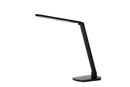 lampa-biurkowa-lucide-led-8w-2700k-6500k-vario