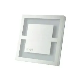 lampa-schodowa-0-6w-led-quadro-eko-light