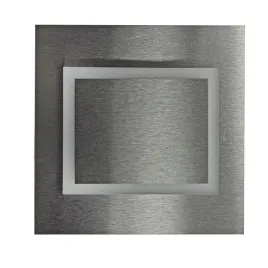 lampa-schodowa-1x0-6w-led-deco-eko-light-srebrny