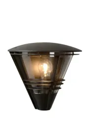 lampa-zewnetrzna-scienna-lucide-e27-20w-livia