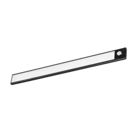 oprawa-podszafkowa-v-tac-25w-led-czarna-czujnik
