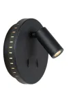 lampa-scienna-lucide-led-6w-3000k-bentjer