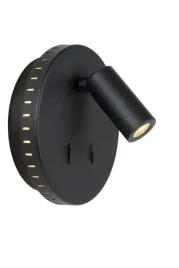 lampa-scienna-lucide-led-6w-3000k-bentjer