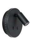 lampa-scienna-lucide-led-6w-3000k-bentjer-stan-nowy