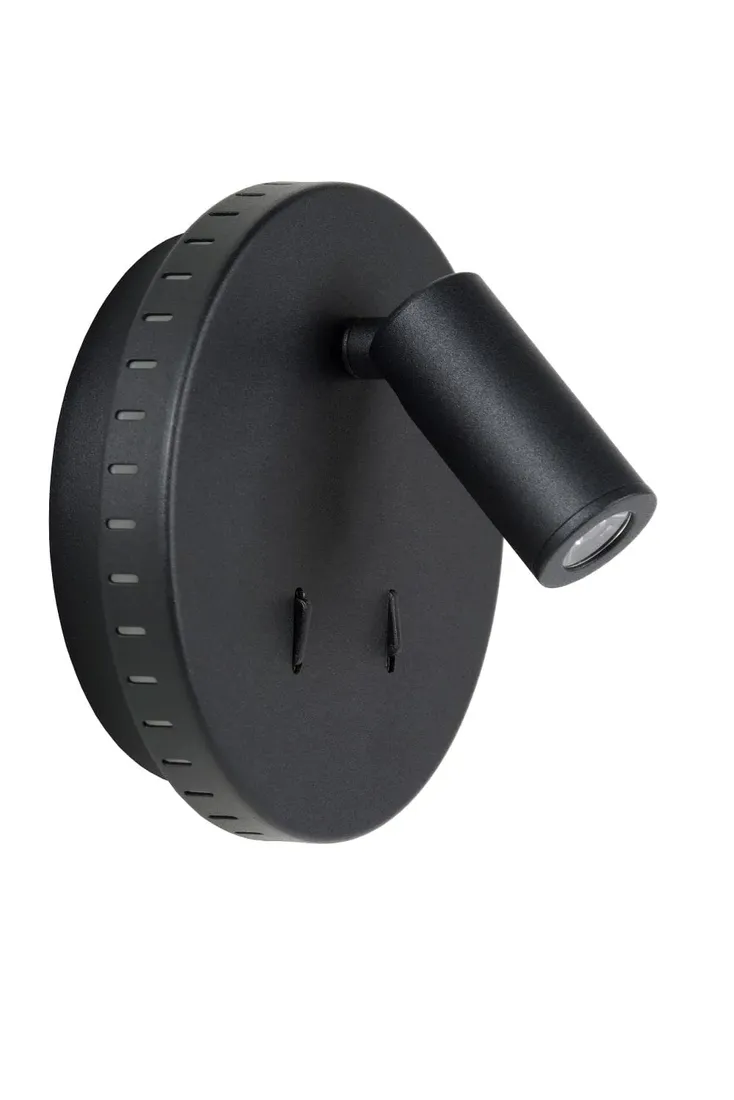 lampa-scienna-lucide-led-6w-3000k-bentjer