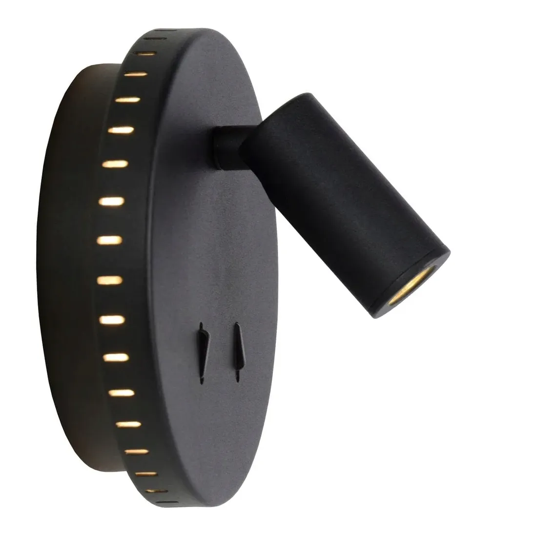 lampa-scienna-lucide-led-6w-3000k-bentjer