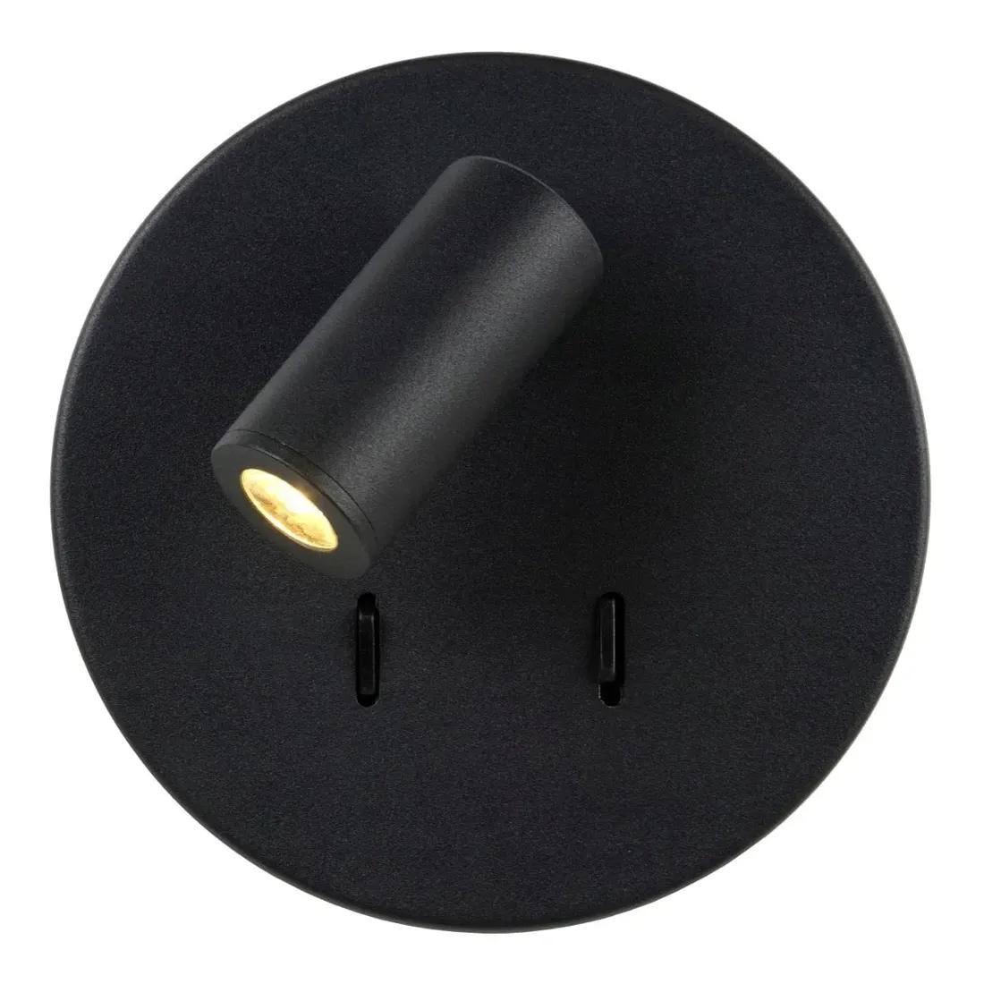 lampa-scienna-lucide-led-6w-3000k-bentjer
