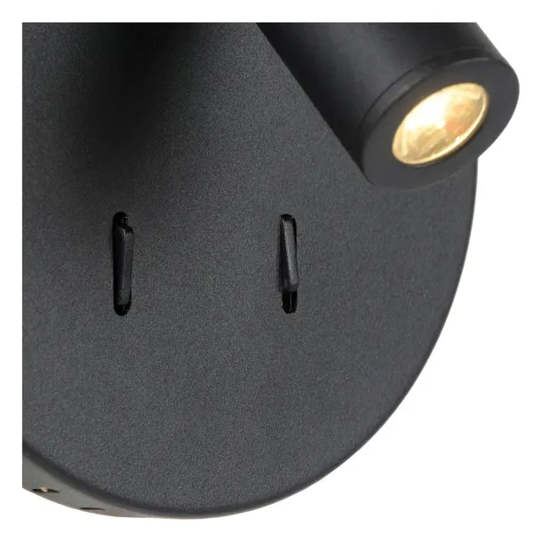 lampa-scienna-lucide-led-6w-3000k-bentjer-rodzaj-gwintu-zintegrowane-zrodlo-led