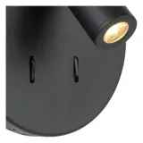 lampa-scienna-lucide-led-6w-3000k-bentjer-rodzaj-gwintu-zintegrowane-zrodlo-led