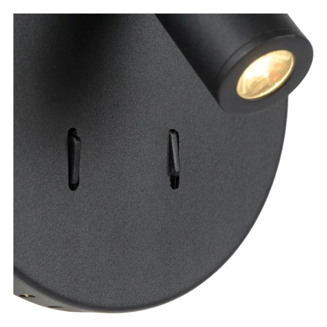lampa-scienna-lucide-led-6w-3000k-bentjer