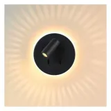 lampa-scienna-lucide-led-6w-3000k-bentjer-liczba-punktow-swiatla-1