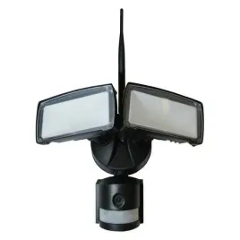naswietlacz-halogen-led-z-kamera-18w-czarny-v-tac