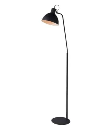 lampa-podlogowa-lucide-e27-60w-shadi