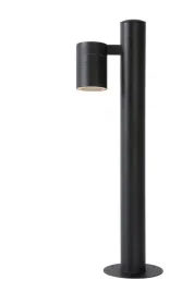 lampa-zewnetrzna-stojaca-lucide-gu10-5w-arne-led