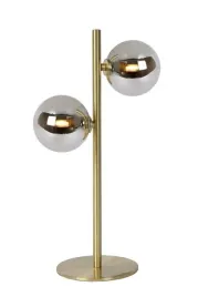 lampa-stolowa-lucide-g9-28w-tycho