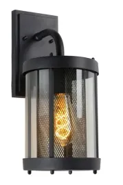 lampa-zewnetrzna-scienna-lucide-e27-60w-makkum