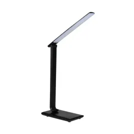 lampka-biurkowa-preda-73w-zmienna-barwa-kanlux