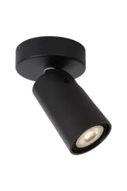 lampa-reflektor-lucide-gu10-5w-xyrus