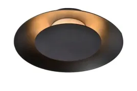 lampa-sufitowa-plafon-lucide-led-6w-2700k-foskal