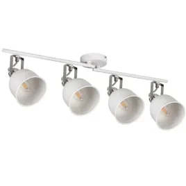 reflektor-scienno-sufitowy-derato-8w-kanlux-35647