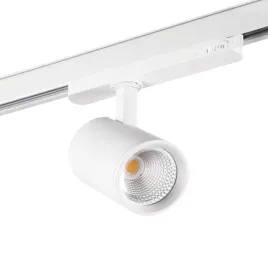 reflektor-szynowy-kanlux-acord-18w-3000k-33130