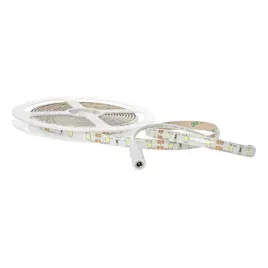 tasma-pasek-led-neutralny-5m-eko-light-ekz0651