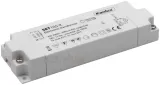 transformator-do-halogenow-12v-set-105w-kanlux