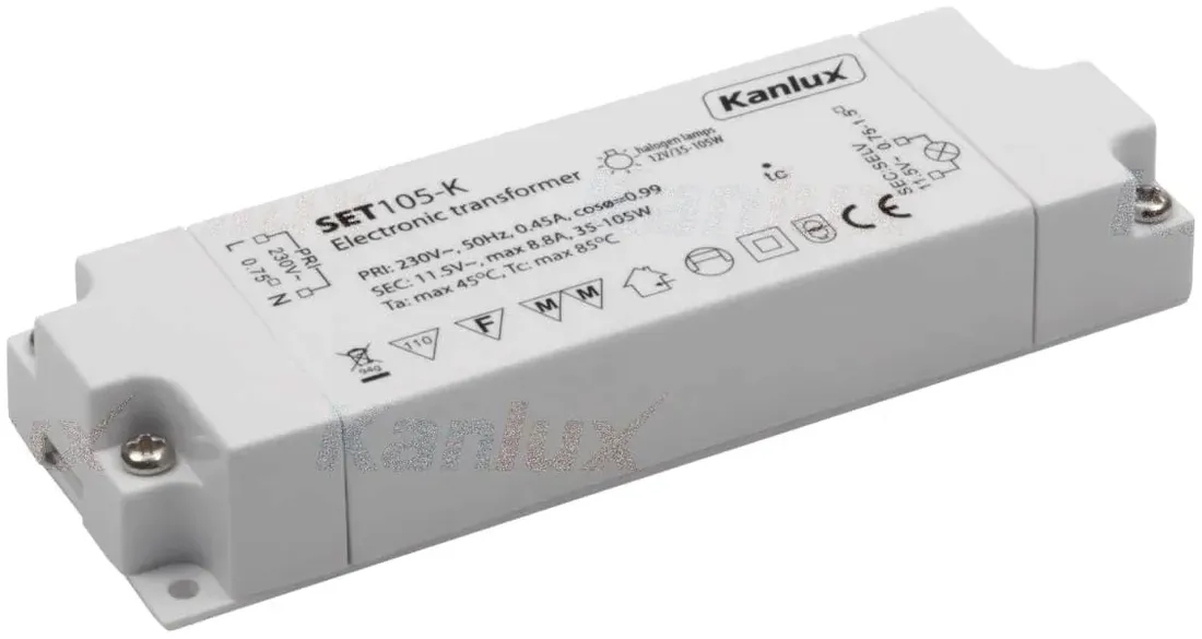 transformator-do-halogenow-12v-set-105w-kanlux