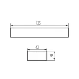 transformator-do-halogenow-12v-set-105w-kanlux-stan-nowy
