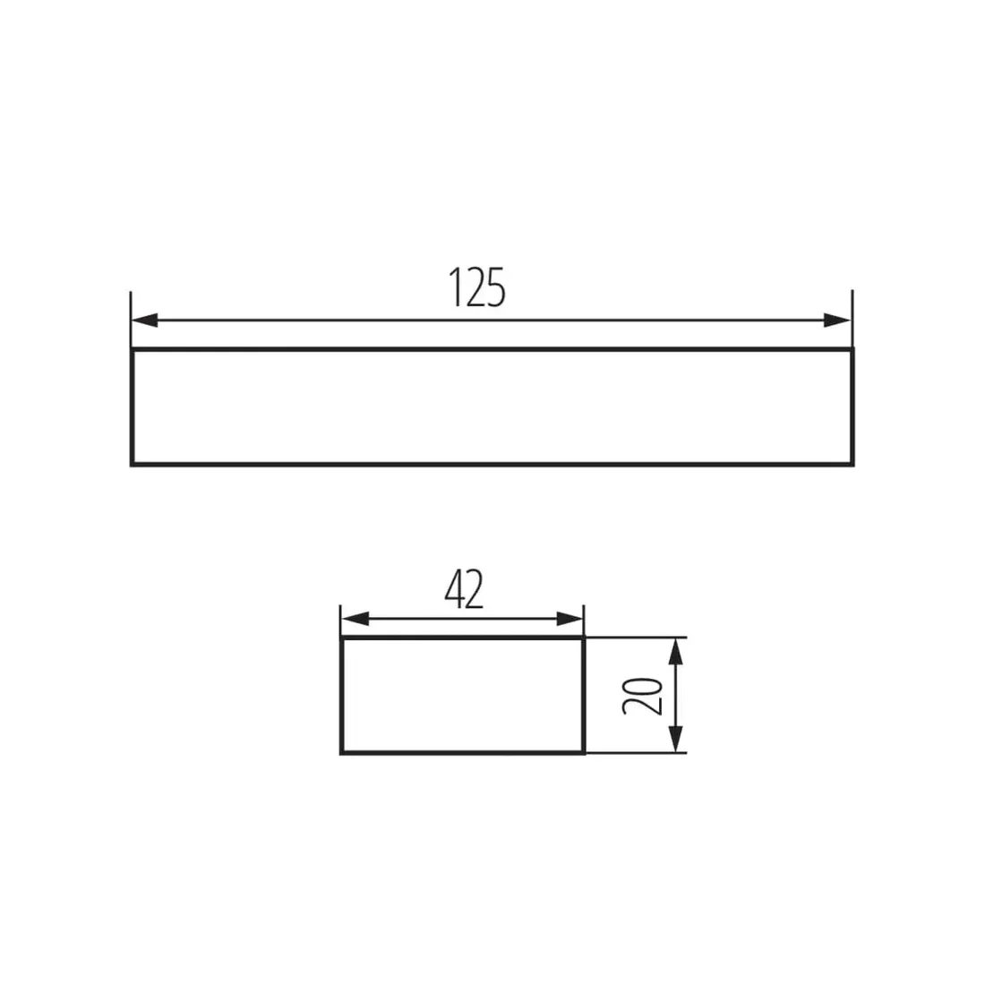 transformator-do-halogenow-12v-set-105w-kanlux