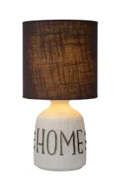 lampa-stolowa-lucide-e14-40w-cosby