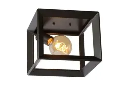 lampa-sufitowa-lucide-e27-60w-thor