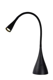 lampa-biurkowa-lucide-led-3w-3000k-zozy