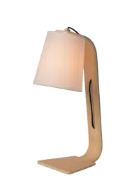 lampa-biurkowa-lucide-e14-18w-nordic