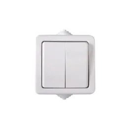 lacznik-swiecznikowy-bialy-ip54-tekno-kanlux-33495