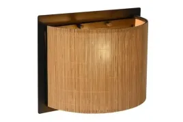 lampa-scienna-kinkiet-lucide-e27-40w-magius