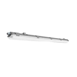 oprawa-hermetyczna-v-tac-led-120cm-1x18w-ip65