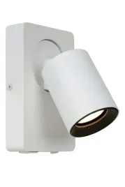 lampa-scienna-kinkiet-lucide-gu10-5w-3000k-nigel