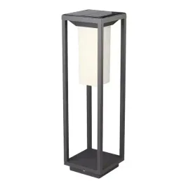 slupek-ogrodowy-solarny-v-tac-4w-led-samsung-chip