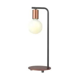 lampka-v-tac-e27-brazowa-miedziana-150x420mm