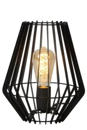 lampa-stolowa-lucide-e27-40w-reda