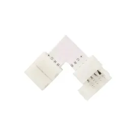 zlaczka-lacznik-do-paskow-tasm-led-rgb-eko-light