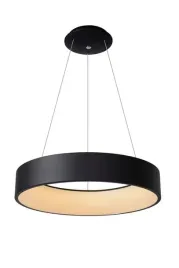 lampa-wiszaca-lucide-led-39w-3000k-talowe-led