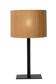 lampa-stolowa-lucide-e27-40w-magius
